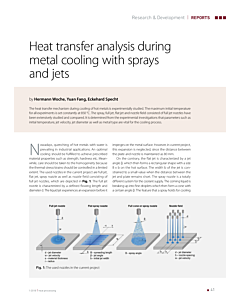 by Hermann Woche, Yuan Fang, Eckehard Specht