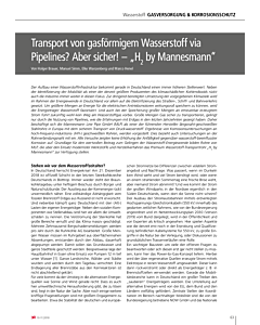 Wie kommuniziere ich prognosegestützte Instandhaltungsstrategien erfolgreich in politischen Entscheidungsgremien?