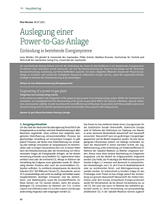 Security Awareness für den Mittelstand