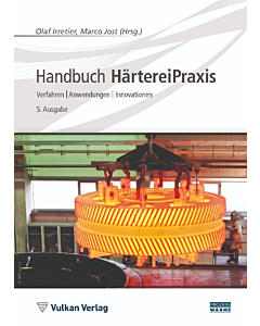 Handbuch HärtereiPraxis