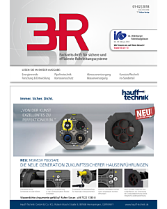 3R - Ausgabe 01-02 2018