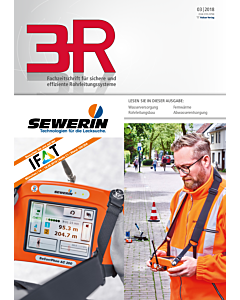 3R - Ausgabe 03 2018