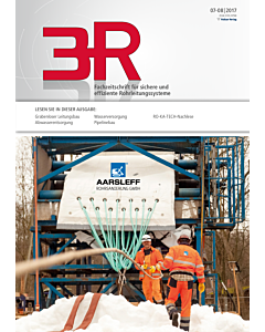 3R - Ausgabe 07-08 2017