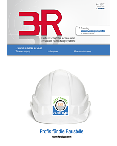 3R - Ausgabe 09 2017