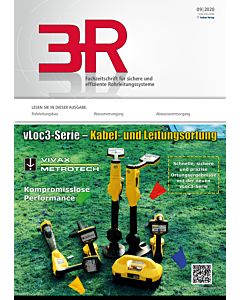 3R - 09 2020