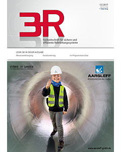 3R - Ausgabe 12 2017