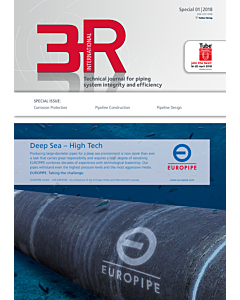 3R - Special 01 2018