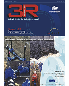 3R - Ausgabe 01-02 2008