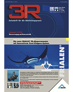 3R - Ausgabe 03-04 2008