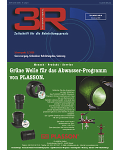 3R - Ausgabe 05 2008