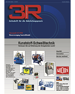 3R - Ausgabe 08-09 2008