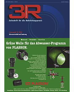 3R - Ausgabe 10 2008