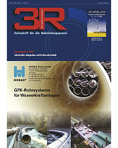 3R - Ausgabe 05 2009