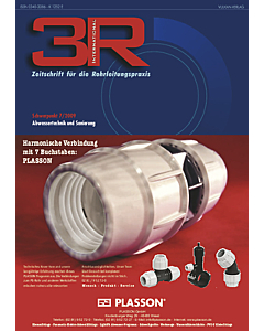 3R - Ausgabe 07 2009