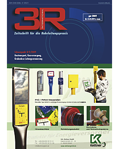 3R - Ausgabe 08-09 2009