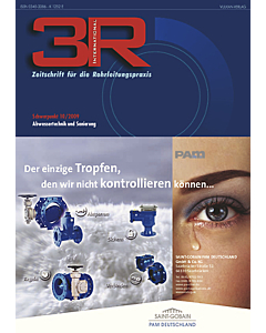 3R - Ausgabe 10 2009