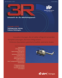 3R - Ausgabe 01-02 2010