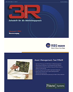 3R - Ausgabe 03 2010
