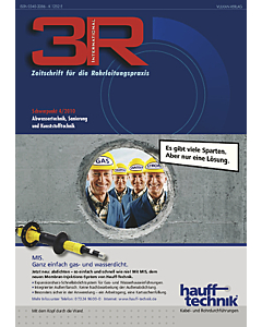 3R - Ausgabe 04 2010