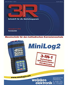3R - Ausgabe 06-07 2010