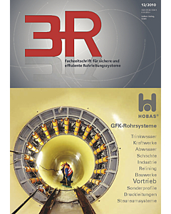 3R - Ausgabe 12 2010
