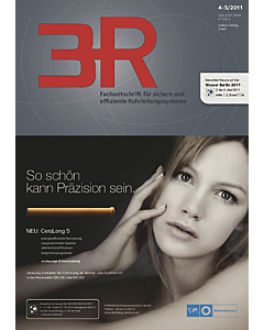 3R - Ausgabe 04-05 2011