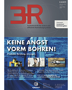 3R - Ausgabe 08-09 2011