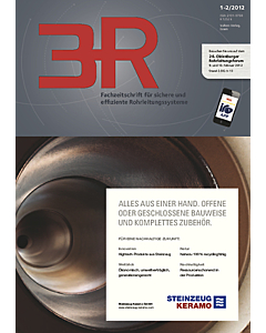 3R - Ausgabe 01-02 2012
