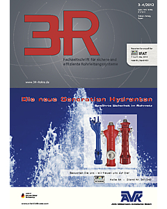 3R - Ausgabe 03-04 2012