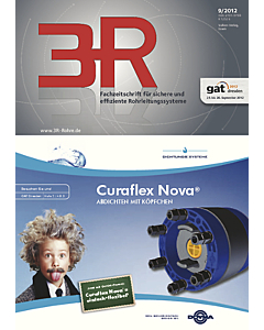 3R - Ausgabe 09 2012