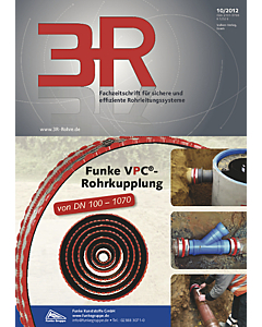 3R - Ausgabe 10 2012