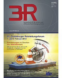 3R - Ausgabe 12 2012