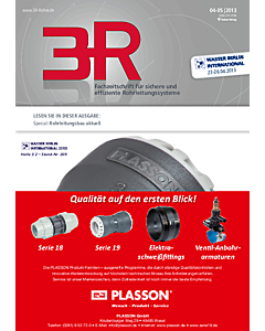 3R - Ausgabe 04-05 2013