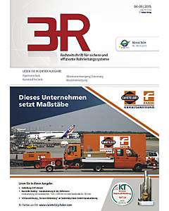 3R - Ausgabe 04-05 2015