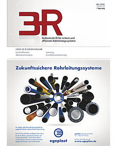 3R - Ausgabe 09 2015
