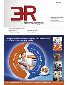 3R - Ausgabe 12 2015