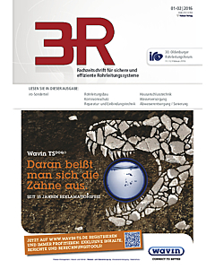 3R - Ausgabe 01-02 2016