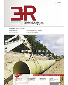 3R - Ausgabe 03 2016
