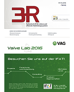 3R - Ausgabe 04-05 2016