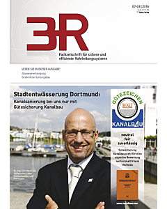 3R - Ausgabe 07-08 2016