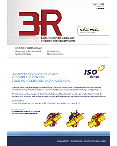 3R - Ausgabe 10-11 2016