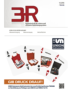 3R - Ausgabe 12 2016
