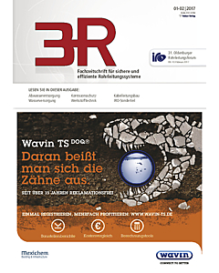 3R - Ausgabe 01-02 2017