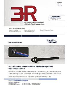 3R - Ausgabe 03 2017
