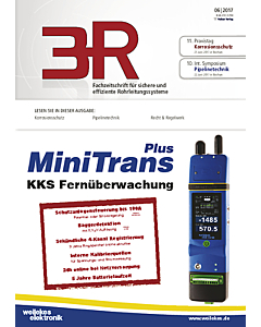 3R - Ausgabe 06 2017