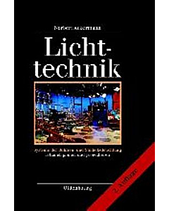 Lichttechnik