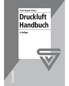 Druckluft-Handbuch