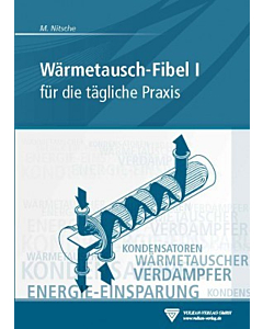 Wärmetausch-Fibel I