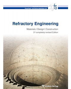 Refractory Engineering