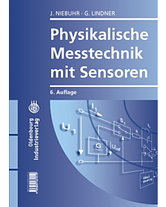 Physikalische Messtechnik mit Sensoren